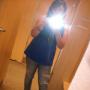 Edna Torres Photo 27