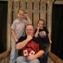 Lawrence Gardner Photo 29