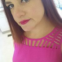 Amanda Delarosa Photo 5