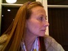 Virginia Martin Photo 31