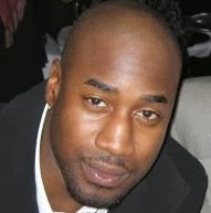 Junior Mcdonald Photo 9