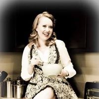 Rachael Berman Photo 4