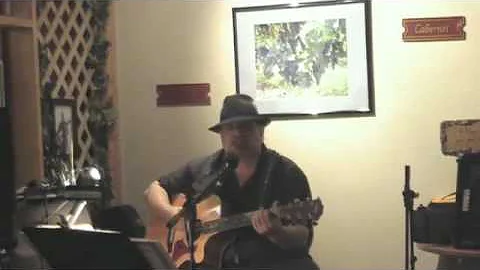 Mitchell Schepps Photo 4