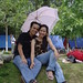 Dien Vuong Photo 15