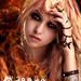 James Wicka Photo 10