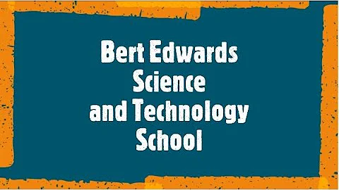 Bert Edwards Photo 24
