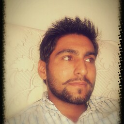 Ramandeep Dhillon Photo 12