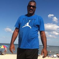 Darryl Ingram Photo 5