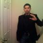 Rodolfo Cordova Photo 20