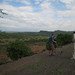 Kenya Lucas Photo 24