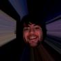 Jared Thacker Photo 16