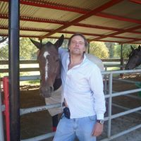 Ignacio Estevez Photo 4