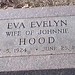 Evelyn Sisco Photo 13