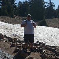 Mark Woolard Photo 4