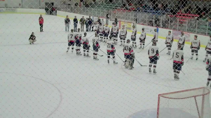 Roy Nystrom Photo 9