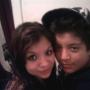 Luis Palomares Photo 19