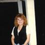 Kathy Burton Photo 29