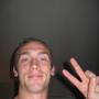 Gerald Tyler Photo 22