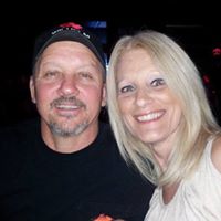 Shirley Stapp Photo 2