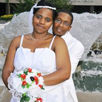Sandy Stallings Photo 2