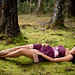 Melissa Duque Photo 30