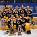 Michael Fecteau Photo 30