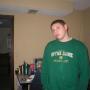 Aaron Creech Photo 21