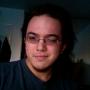 Michael Frederick Photo 34