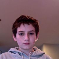 Noah Siegel Photo 4