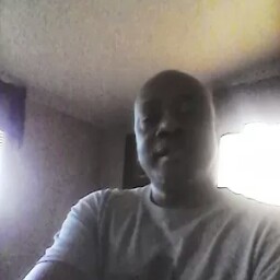 Herman Johnson Photo 6