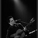 Mark Kozel Photo 17