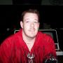 Patrick Eldridge Photo 20