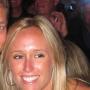 Lauren Arrington Photo 20