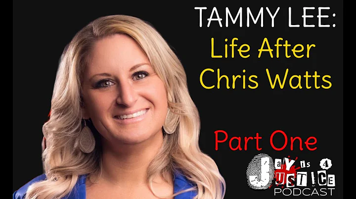 Tammy Atkinson Photo 29