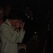 Lisa Tait Photo 35