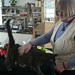 Margaret Mazur Photo 22