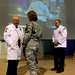 Lee Schaeffer Photo 28