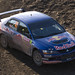 Andrea Bull Photo 23
