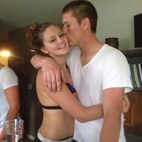 Brooke Schwartz Photo 4