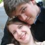 Tiffany Fuller Photo 28