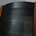 Martin Logan Photo 37