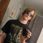 Mike Varga Photo 29