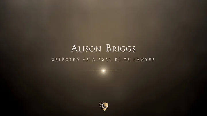 Alison Briggs Photo 25