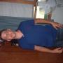 Jayson Miller Photo 27