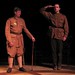 Paul O'Flaherty Photo 19