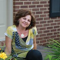 Janie Kiser Photo 2