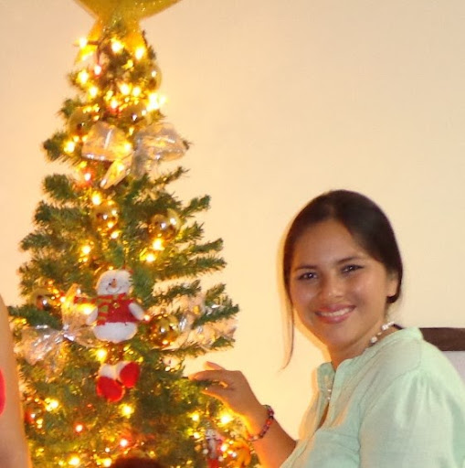 Marisol Navarro Photo 16