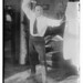 Billy Sunday Photo 33