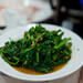 Dian Cook Photo 21