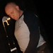 Andy Dyson Photo 17